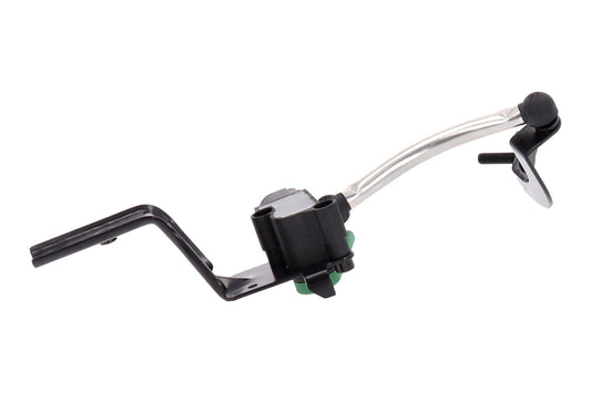 VEMO Sensor, headlight levelling V10-72-0358