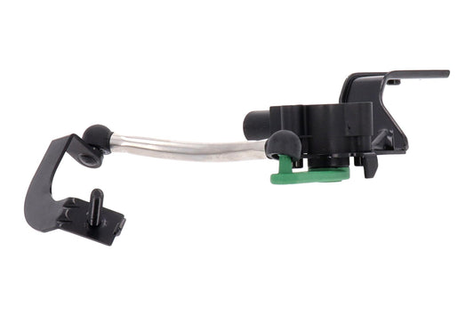 VEMO Sensor, headlight levelling V10-72-0359