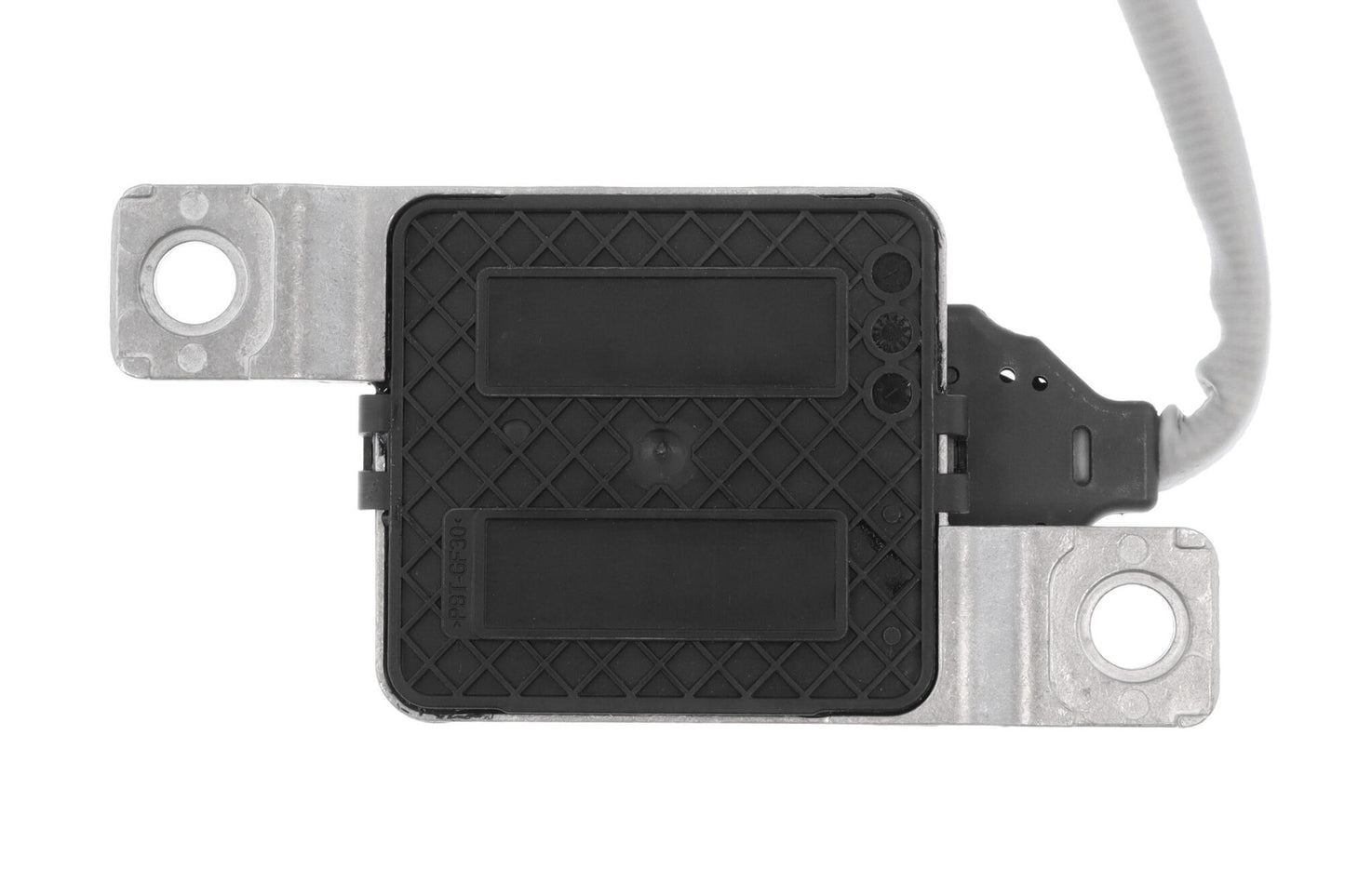 VEMO NOx Sensor, urea injection V10-72-0378