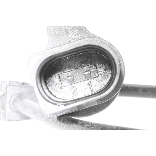 VEMO Warning Contact, brake pad wear V10-72-0802