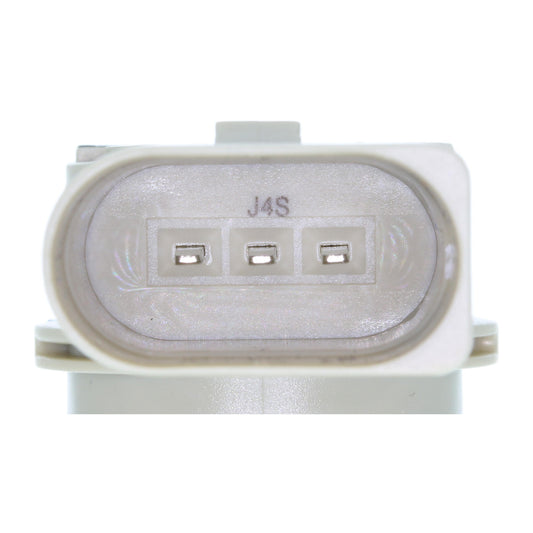 VEMO Sensor, parking distance control V10-72-0812