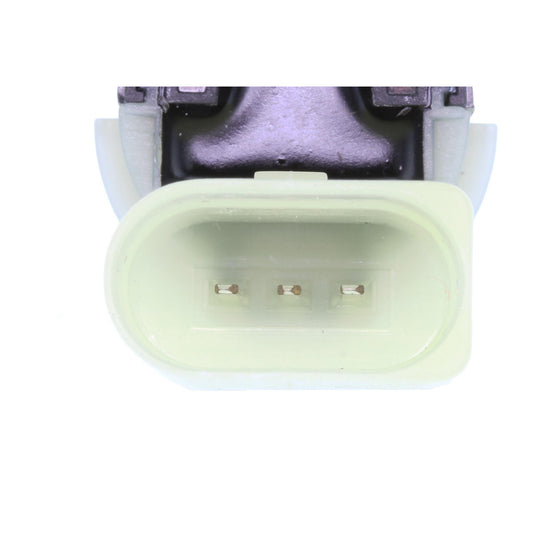 VEMO Sensor, parking distance control V10-72-0813