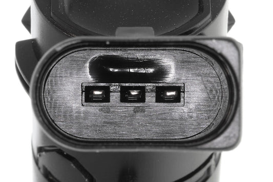 VEMO Sensor, parking distance control V10-72-0814