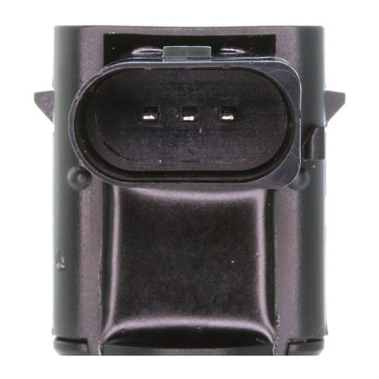 VEMO Sensor, parking distance control V10-72-0819