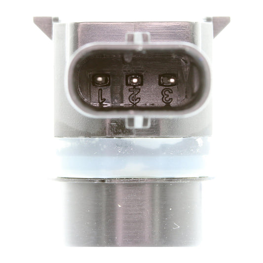 VEMO Sensor, parking distance control V10-72-0821