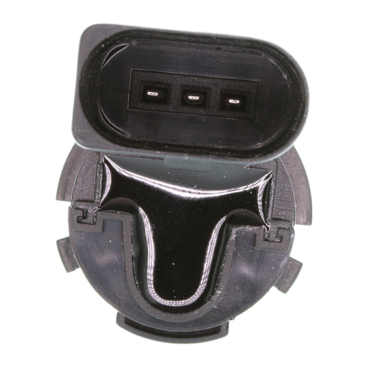 VEMO Sensor, parking distance control V10-72-0823