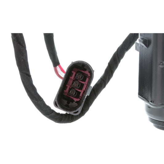 VEMO Sensor, parking distance control V10-72-0824