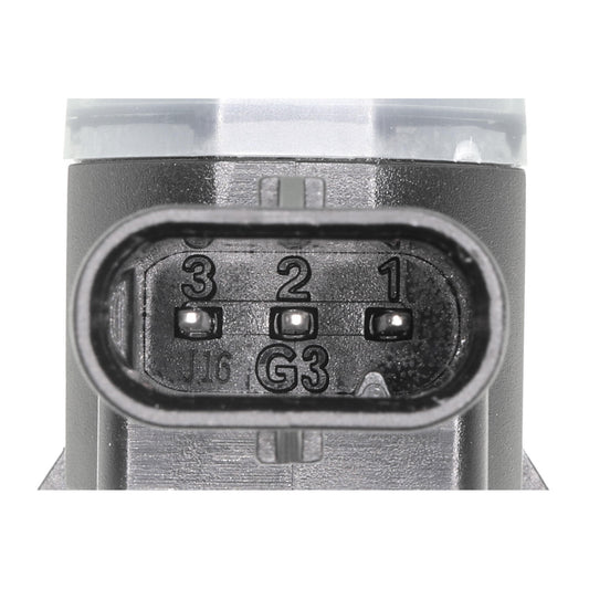 VEMO Sensor, parking distance control V10-72-0825