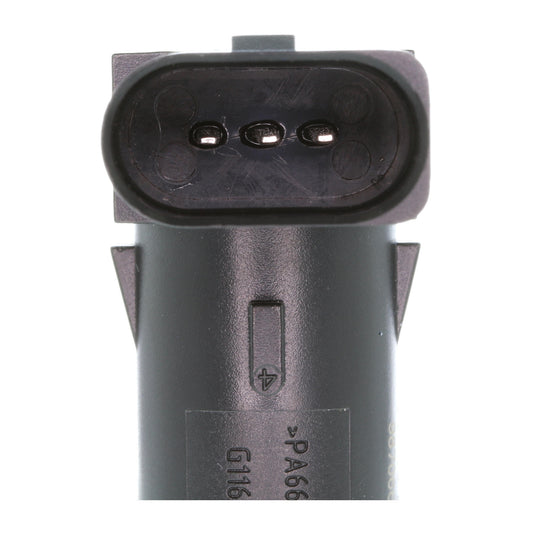 VEMO Sensor, parking distance control V10-72-0826