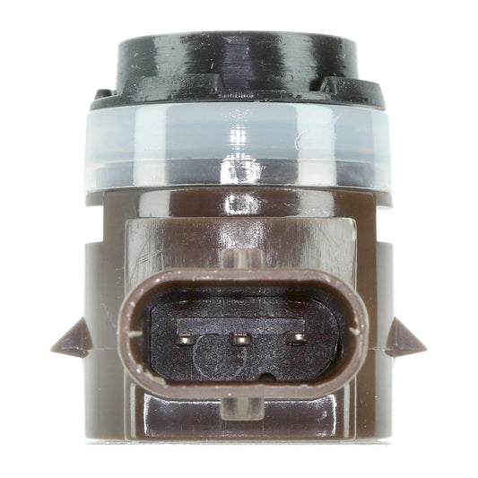 VEMO Sensor, parking distance control V10-72-0829