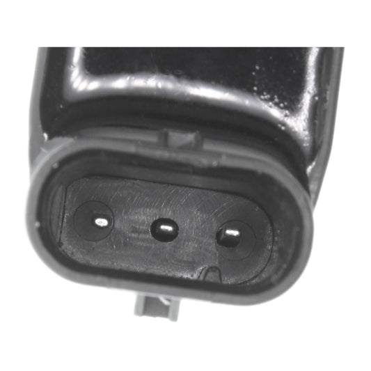 VEMO Sensor, parking distance control V10-72-0830