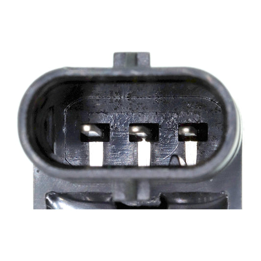 VEMO Sensor, parking distance control V10-72-0831