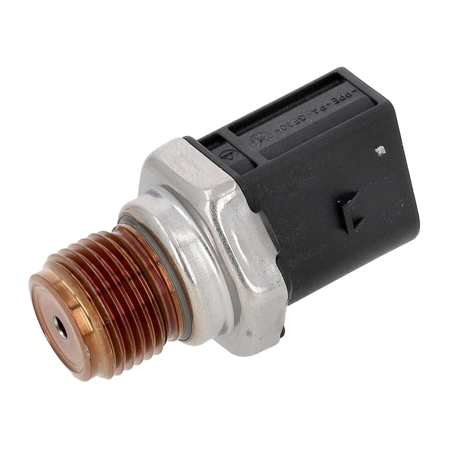 VEMO Sensor, fuel pressure V10-72-0860