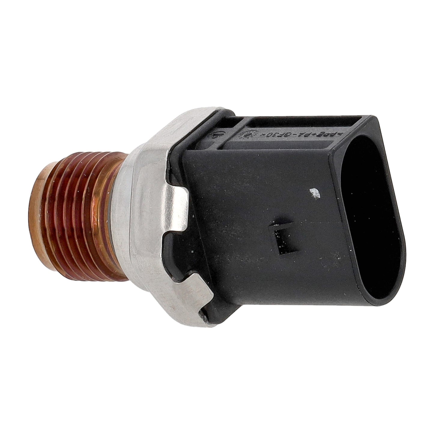 VEMO Sensor, fuel pressure V10-72-0860