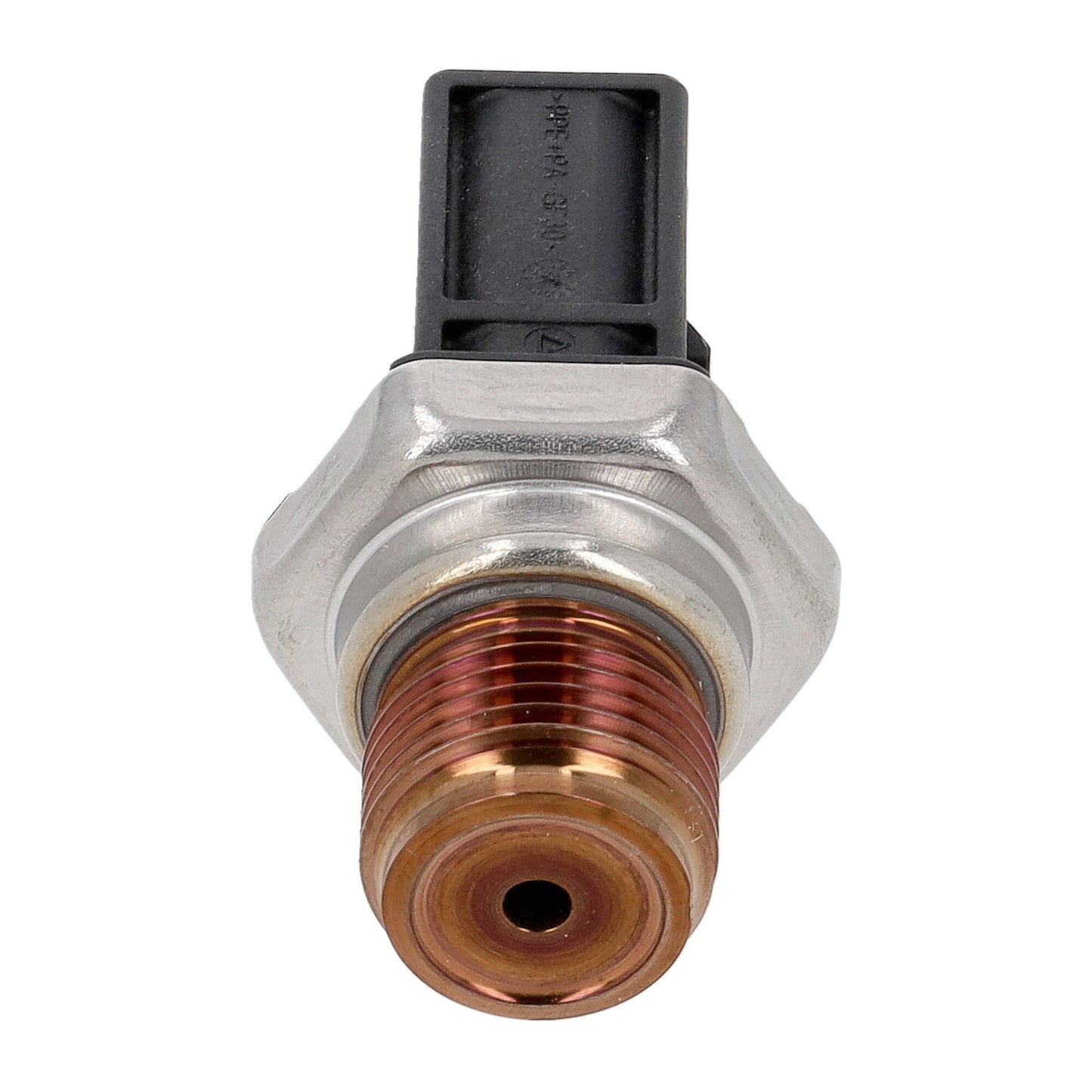 VEMO Sensor, fuel pressure V10-72-0860