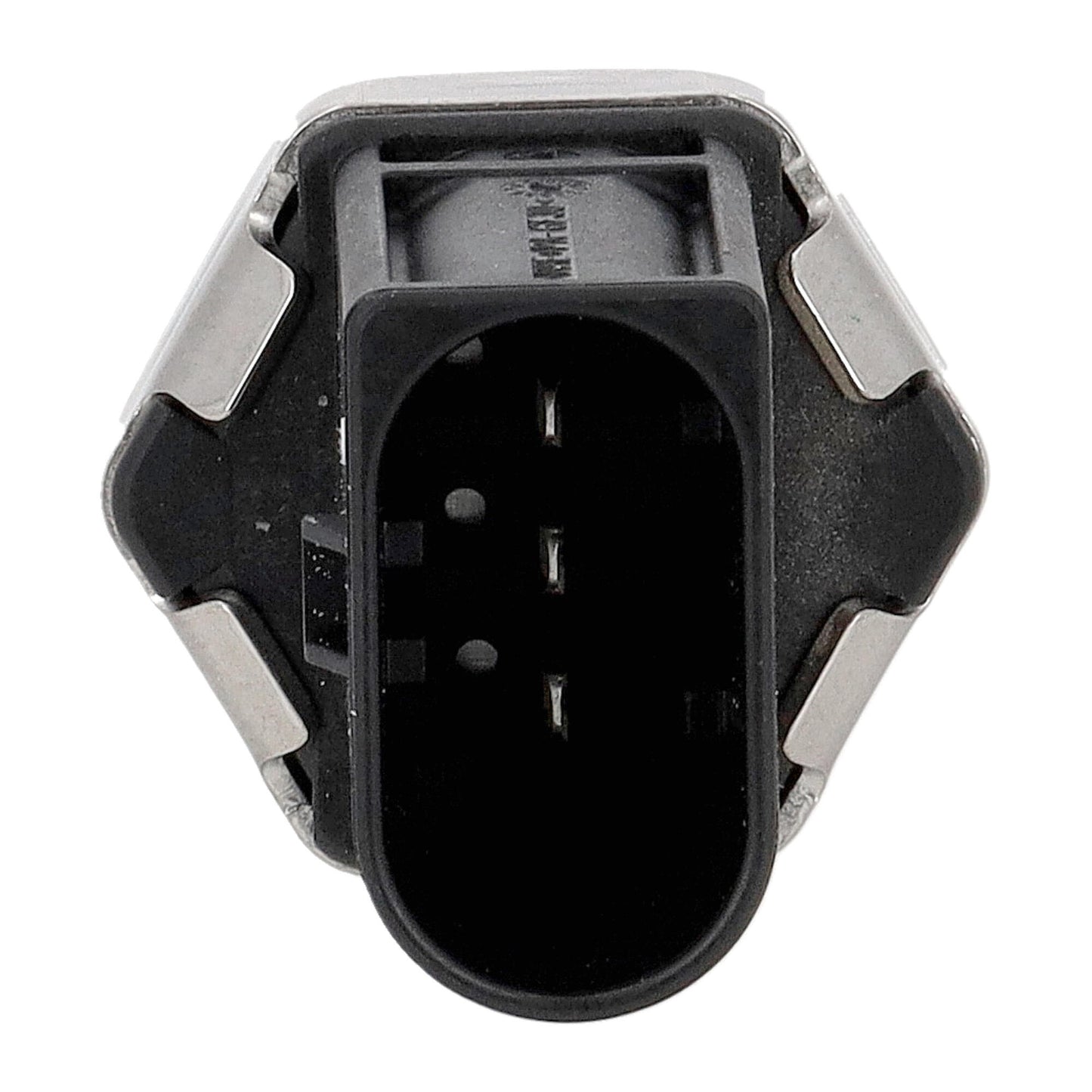VEMO Sensor, fuel pressure V10-72-0860