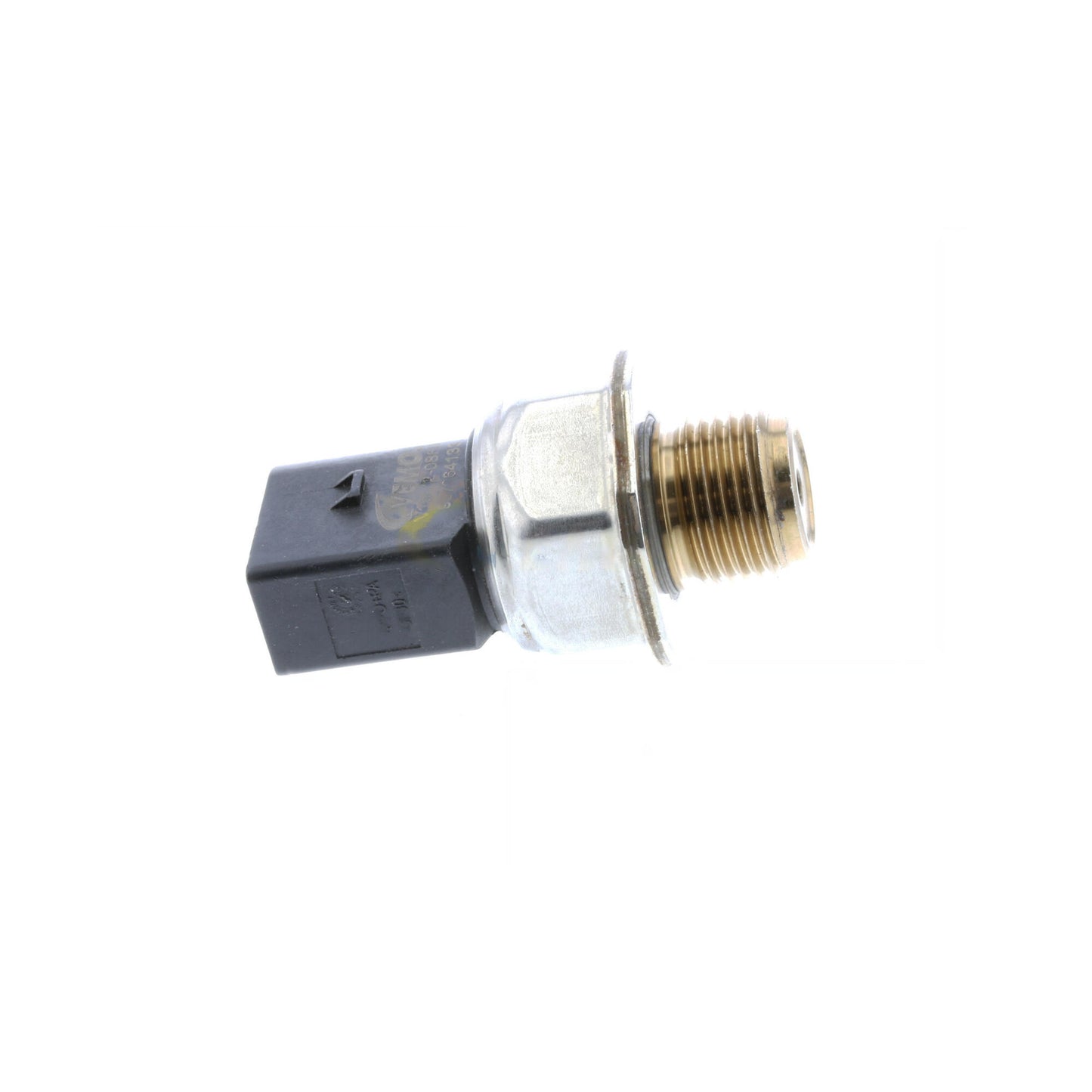 VEMO Sensor, fuel pressure V10-72-0860