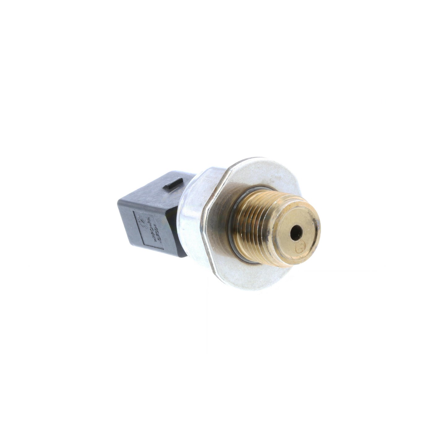 VEMO Sensor, fuel pressure V10-72-0860