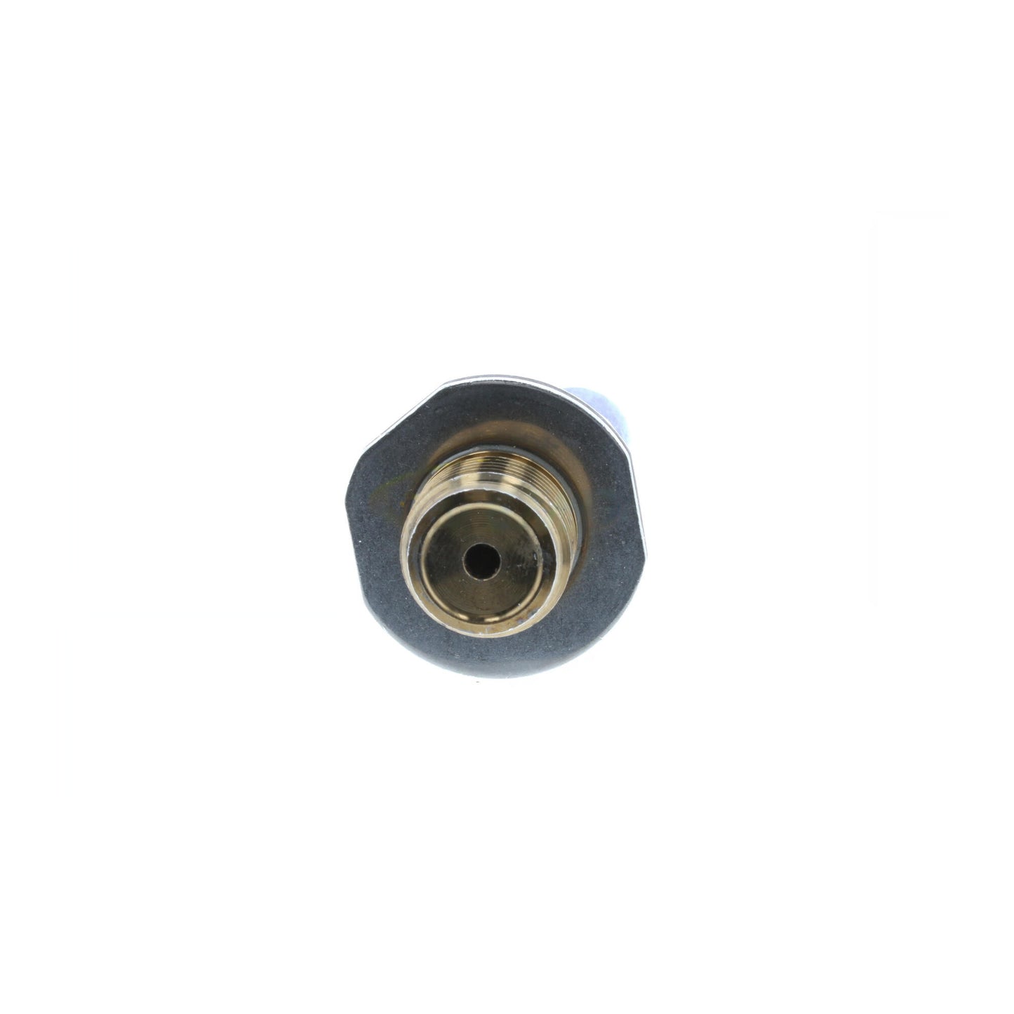 VEMO Sensor, fuel pressure V10-72-0860