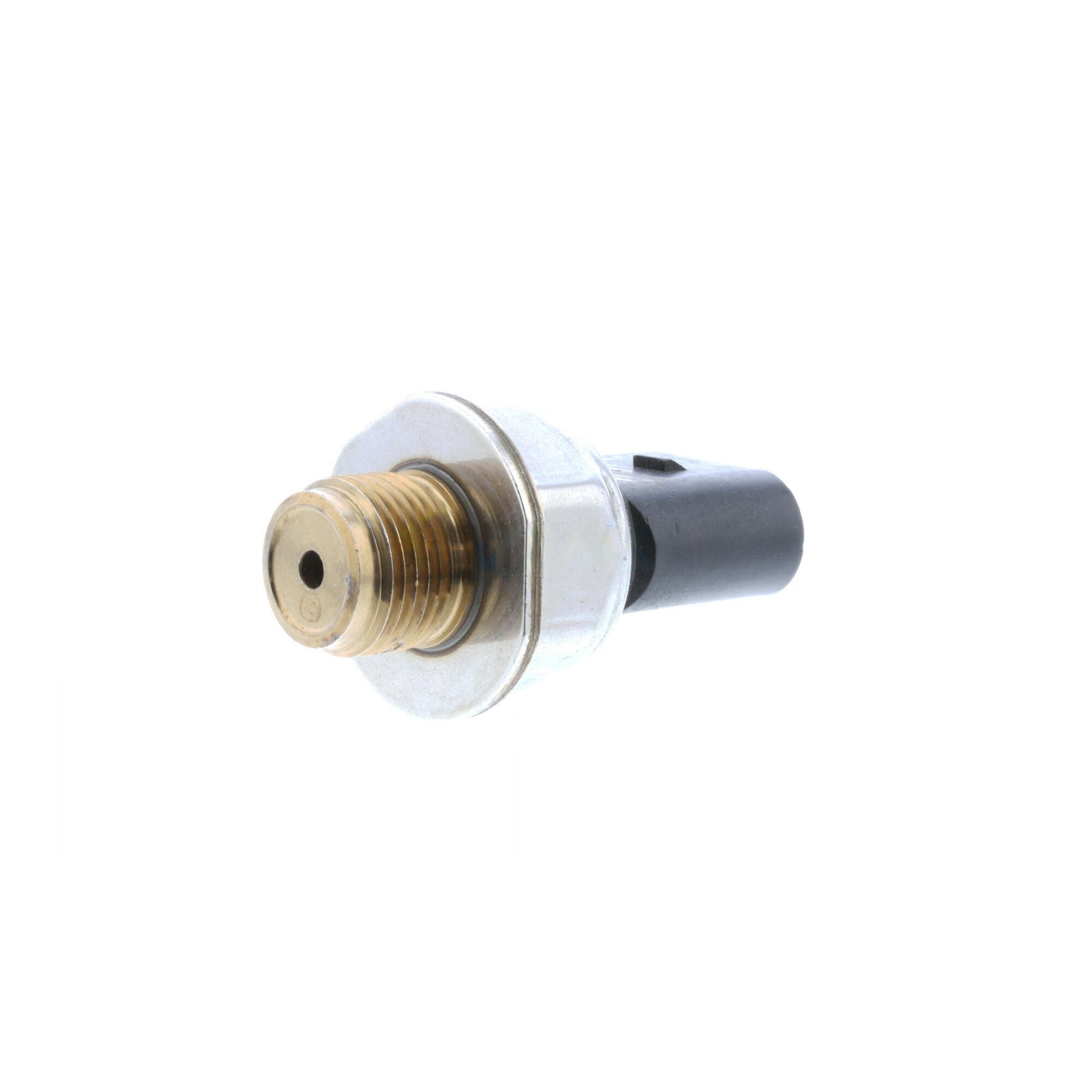 VEMO Sensor, fuel pressure V10-72-0860