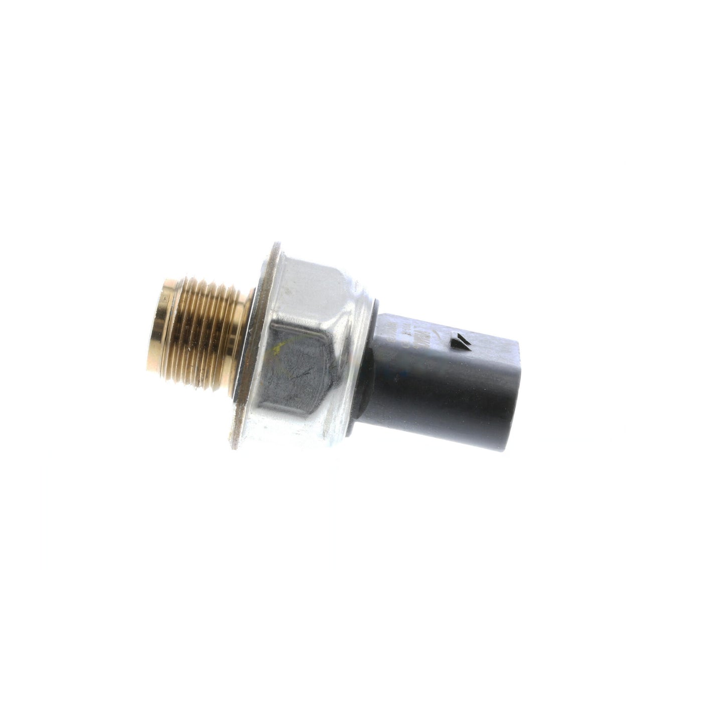 VEMO Sensor, fuel pressure V10-72-0860