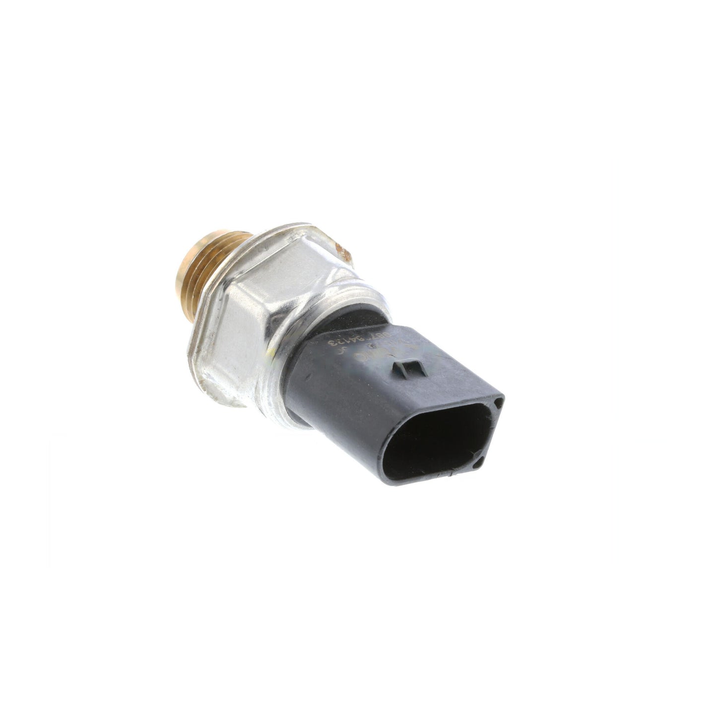 VEMO Sensor, fuel pressure V10-72-0860