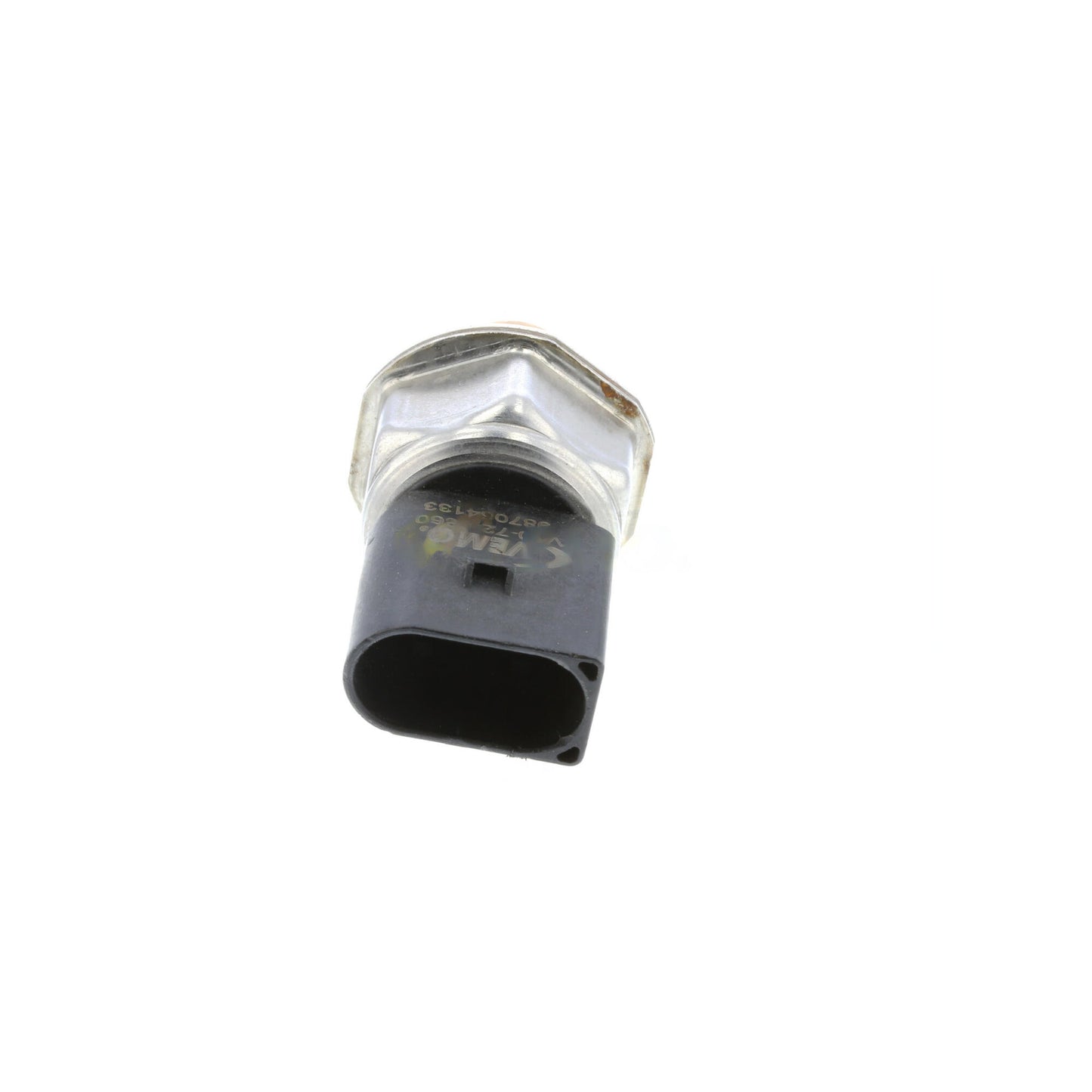 VEMO Sensor, fuel pressure V10-72-0860