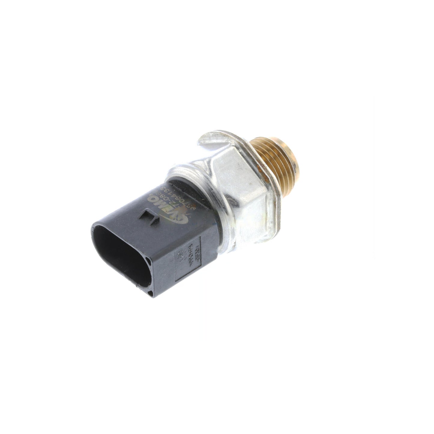 VEMO Sensor, fuel pressure V10-72-0860