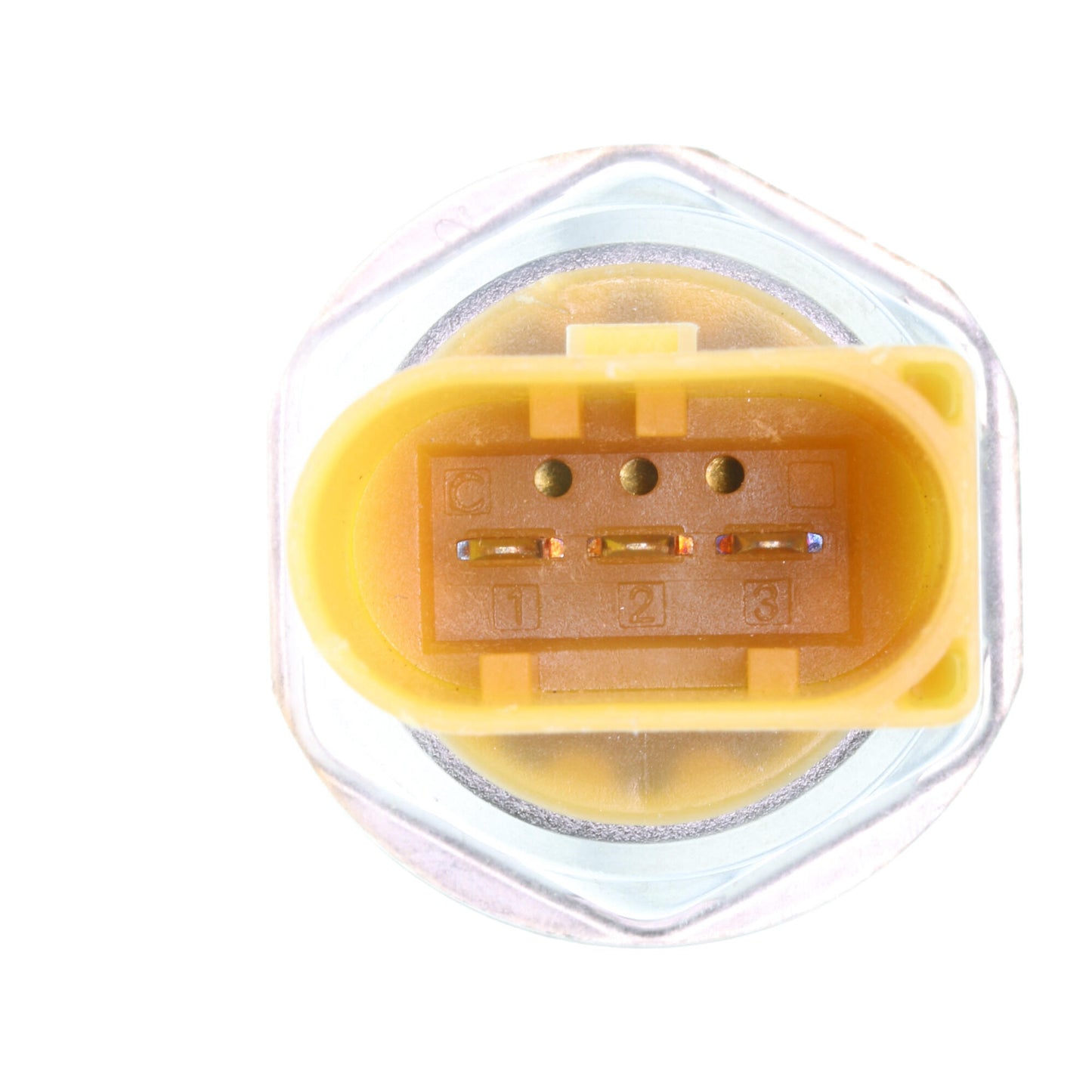 VEMO Sensor, fuel pressure V10-72-0861