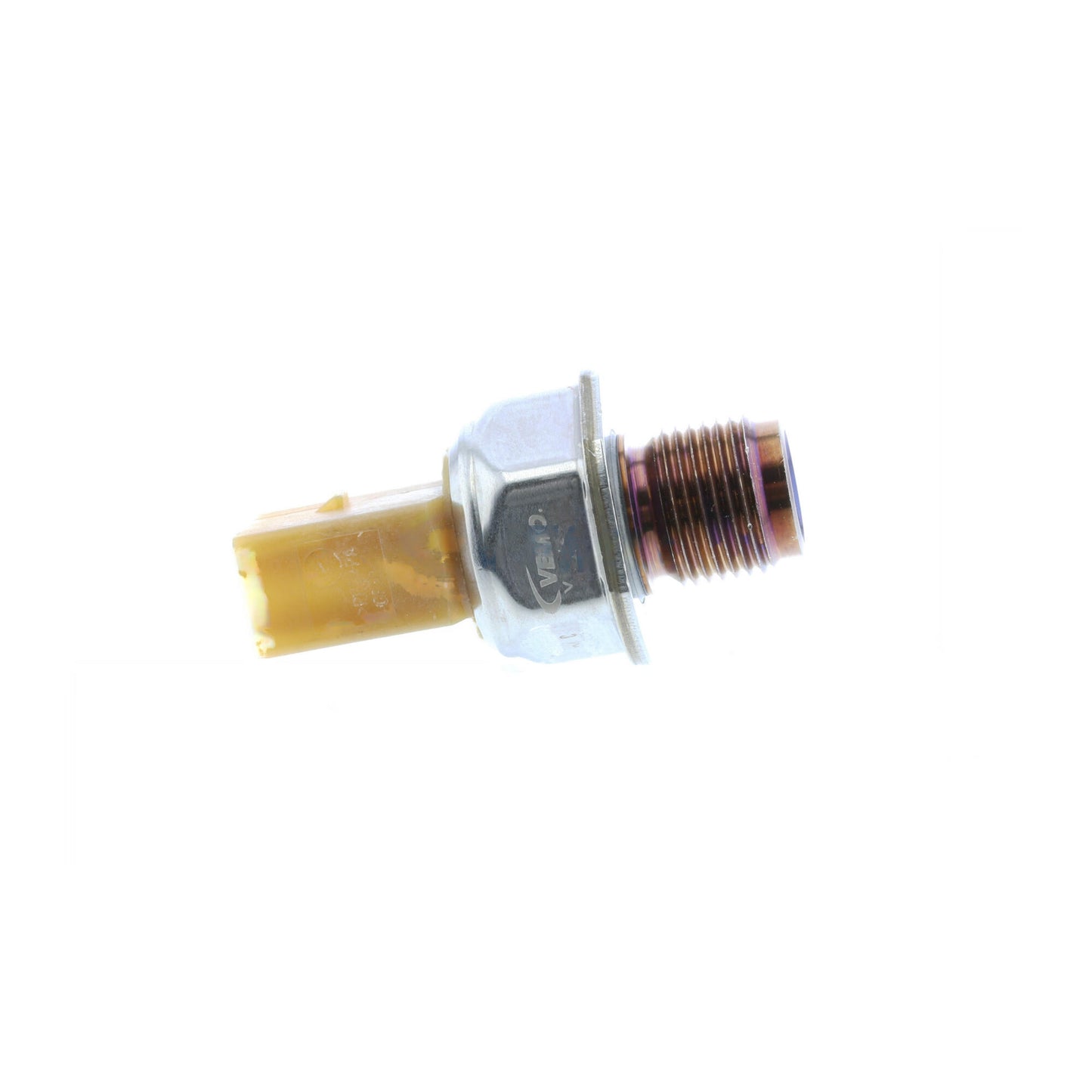 VEMO Sensor, fuel pressure V10-72-0861