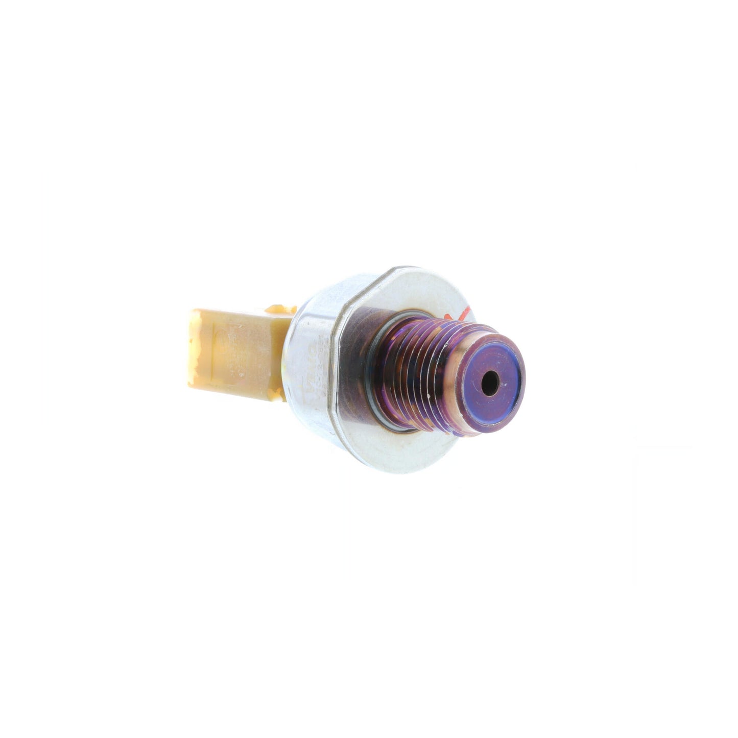 VEMO Sensor, fuel pressure V10-72-0861