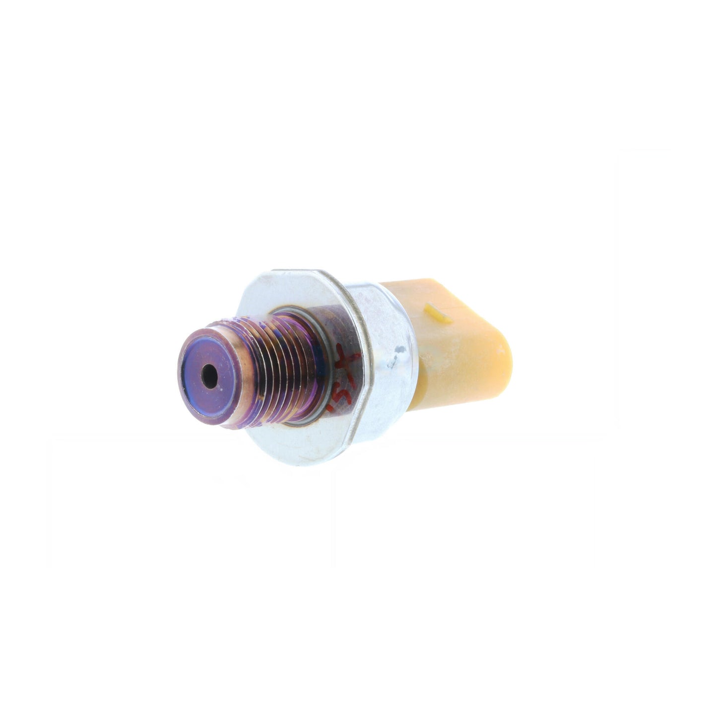 VEMO Sensor, fuel pressure V10-72-0861