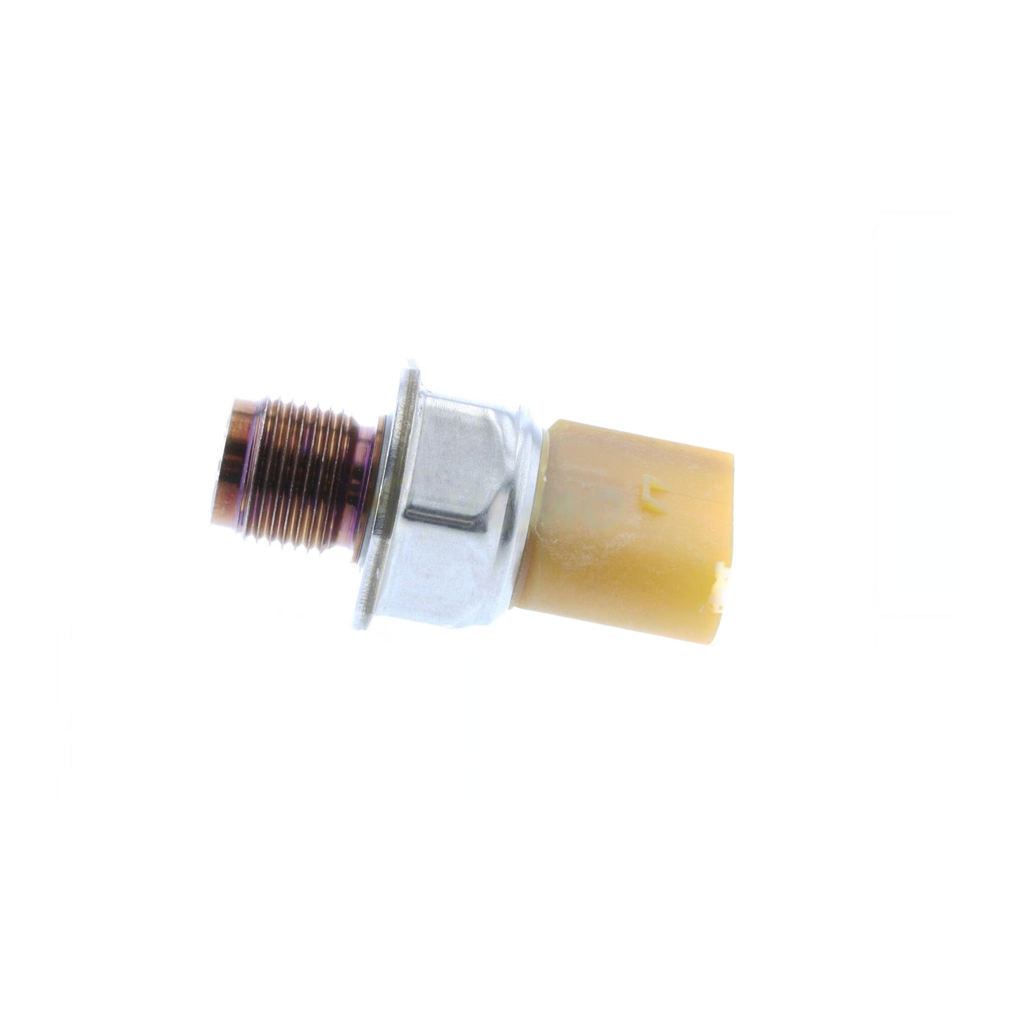VEMO Sensor, fuel pressure V10-72-0861