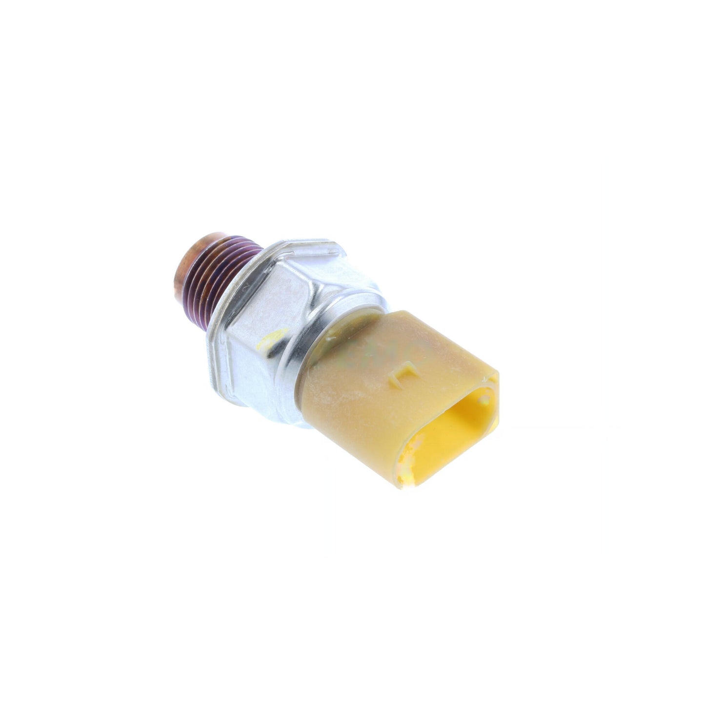 VEMO Sensor, fuel pressure V10-72-0861
