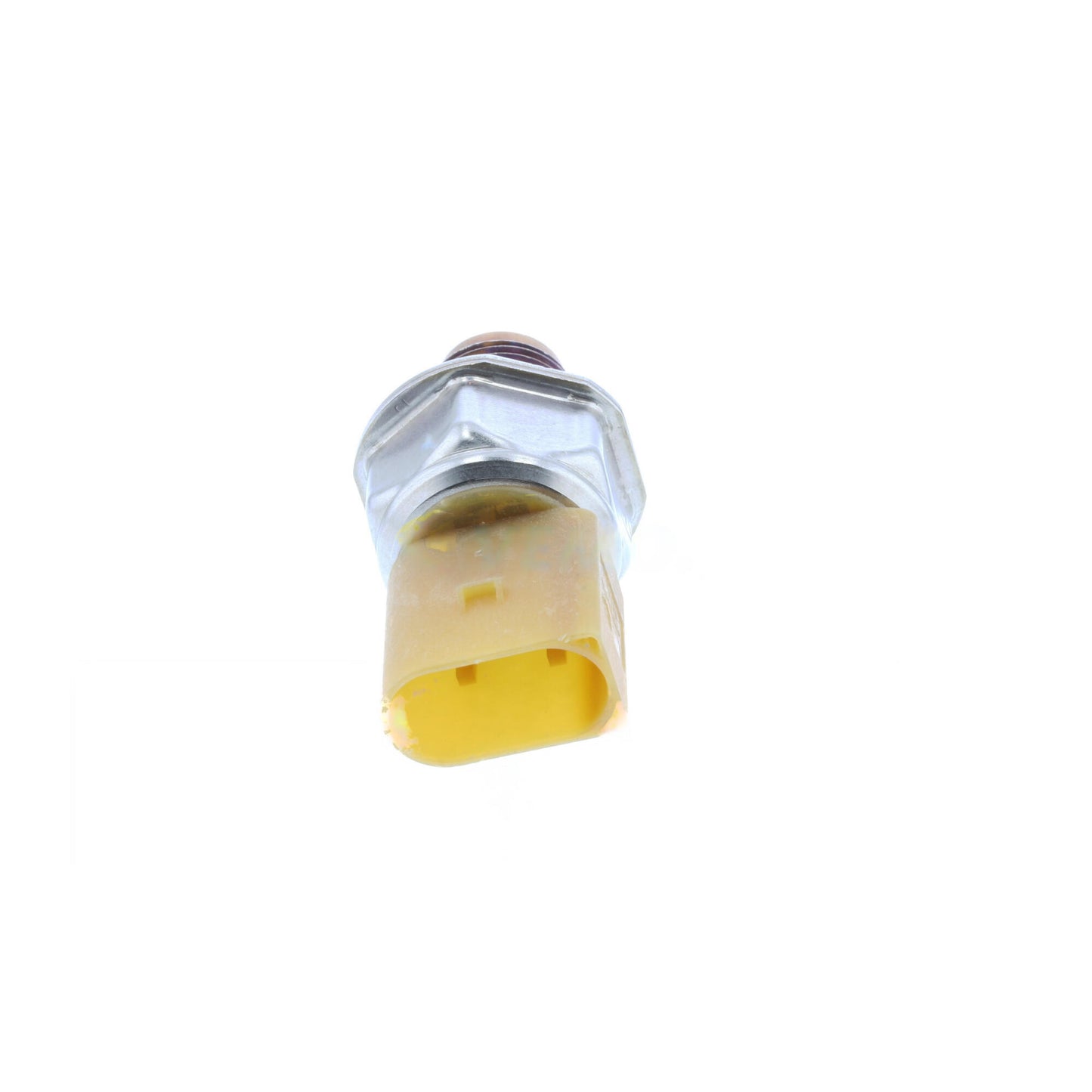VEMO Sensor, fuel pressure V10-72-0861