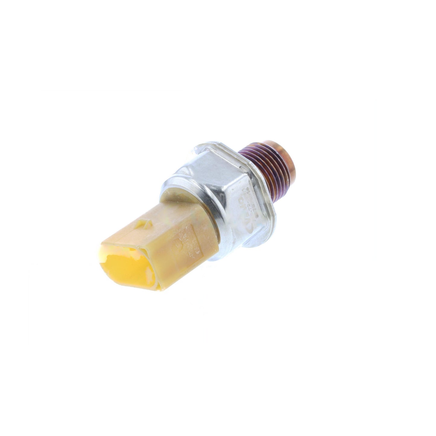 VEMO Sensor, fuel pressure V10-72-0861