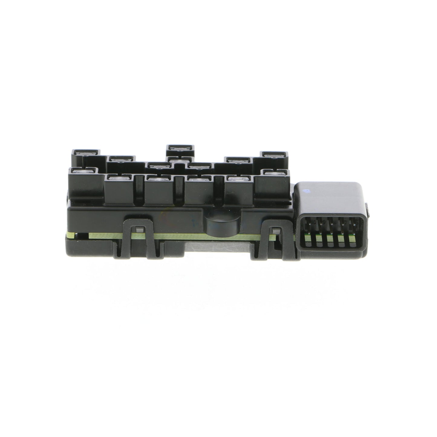 VEMO Steering Angle Sensor V10-72-0870