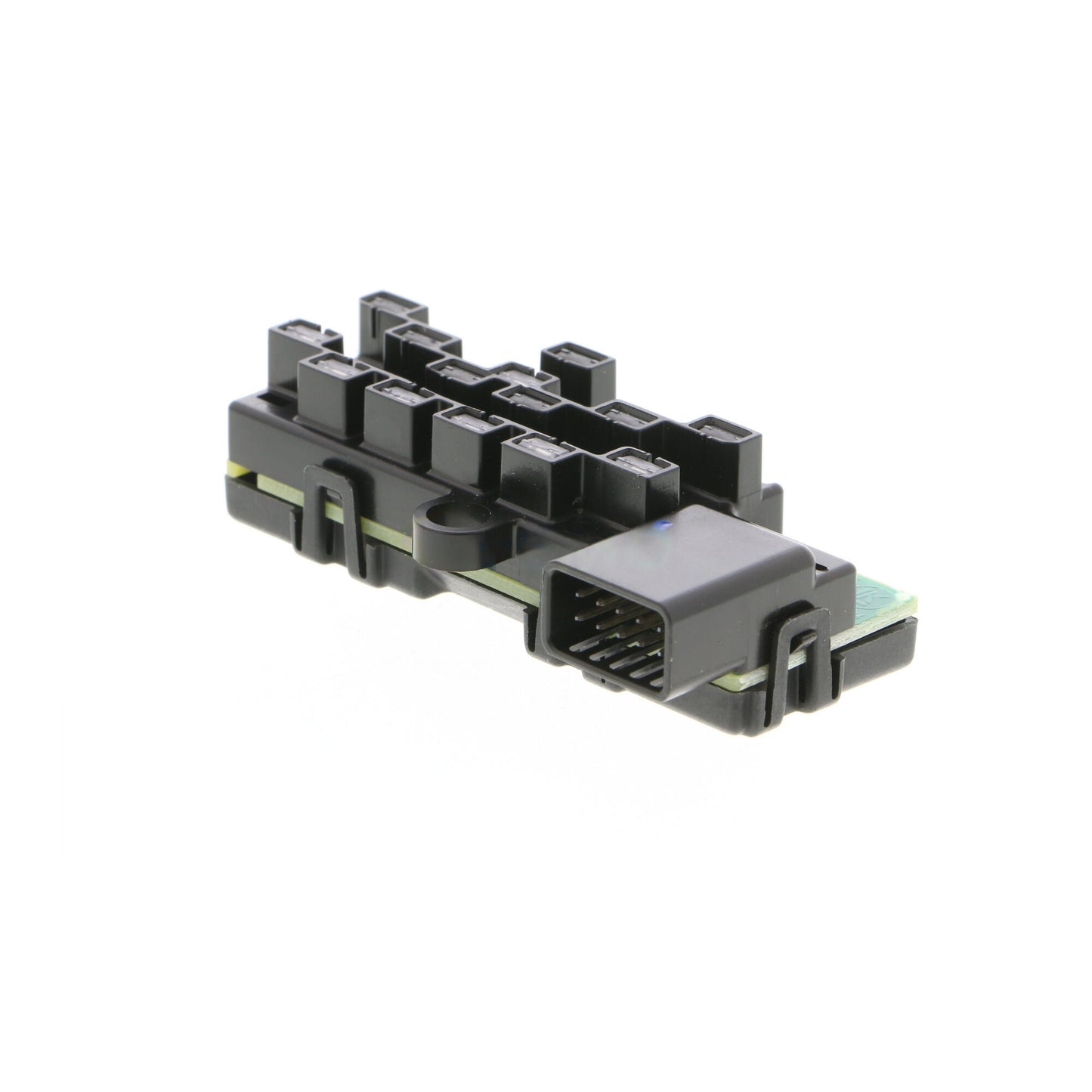 VEMO Steering Angle Sensor V10-72-0870