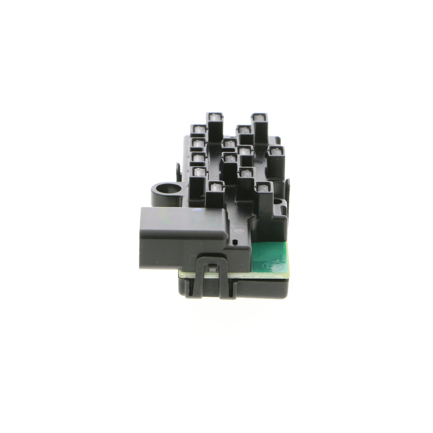 VEMO Steering Angle Sensor V10-72-0870