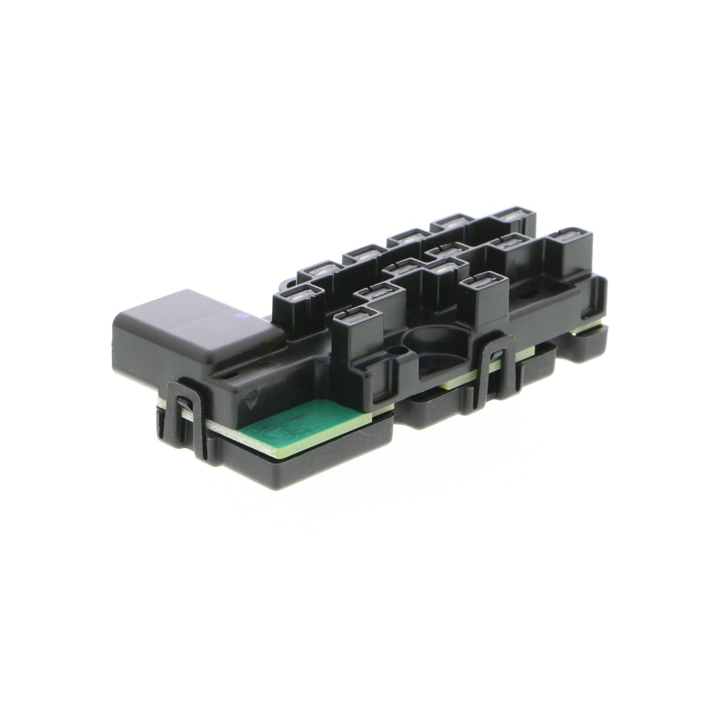 VEMO Steering Angle Sensor V10-72-0870