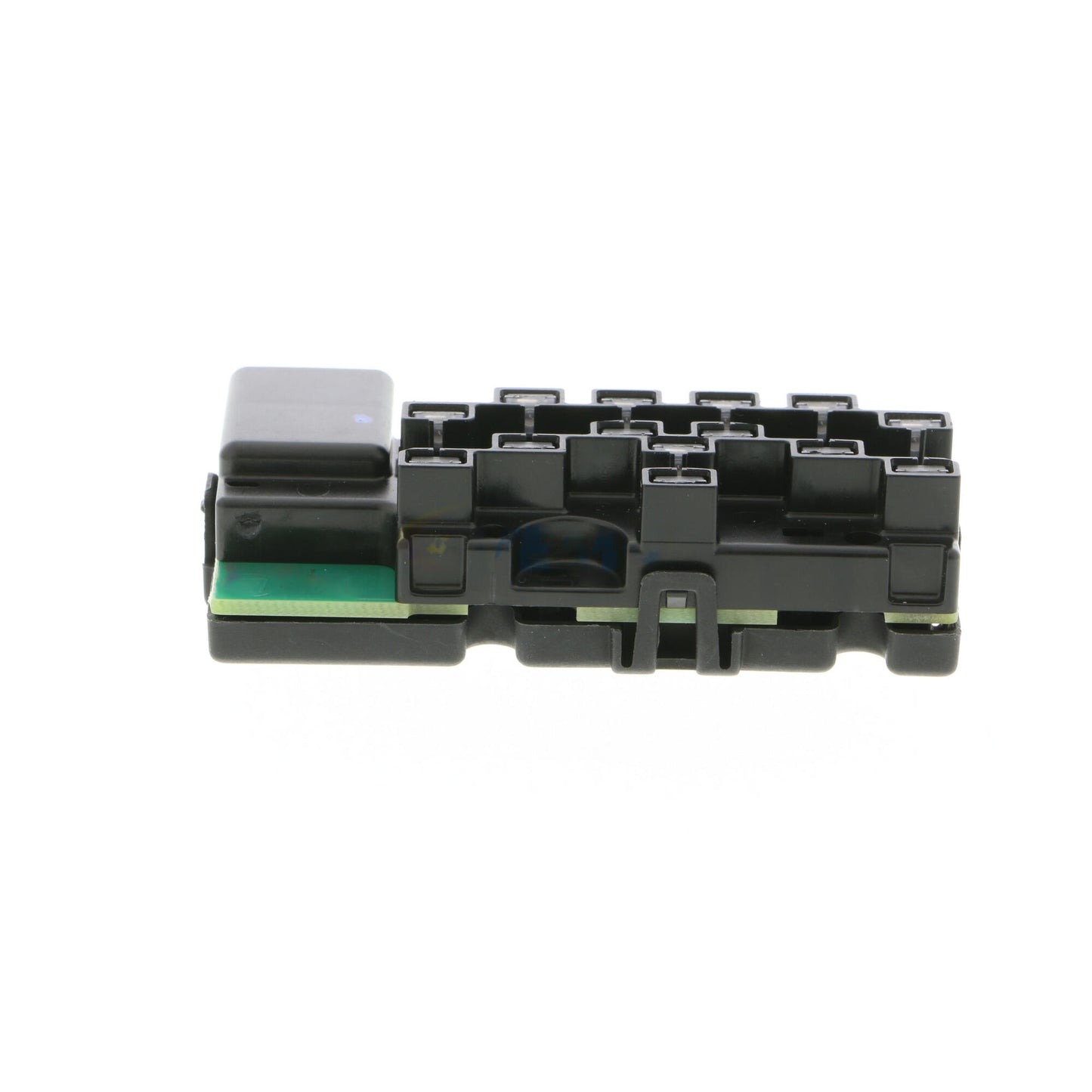 VEMO Steering Angle Sensor V10-72-0870