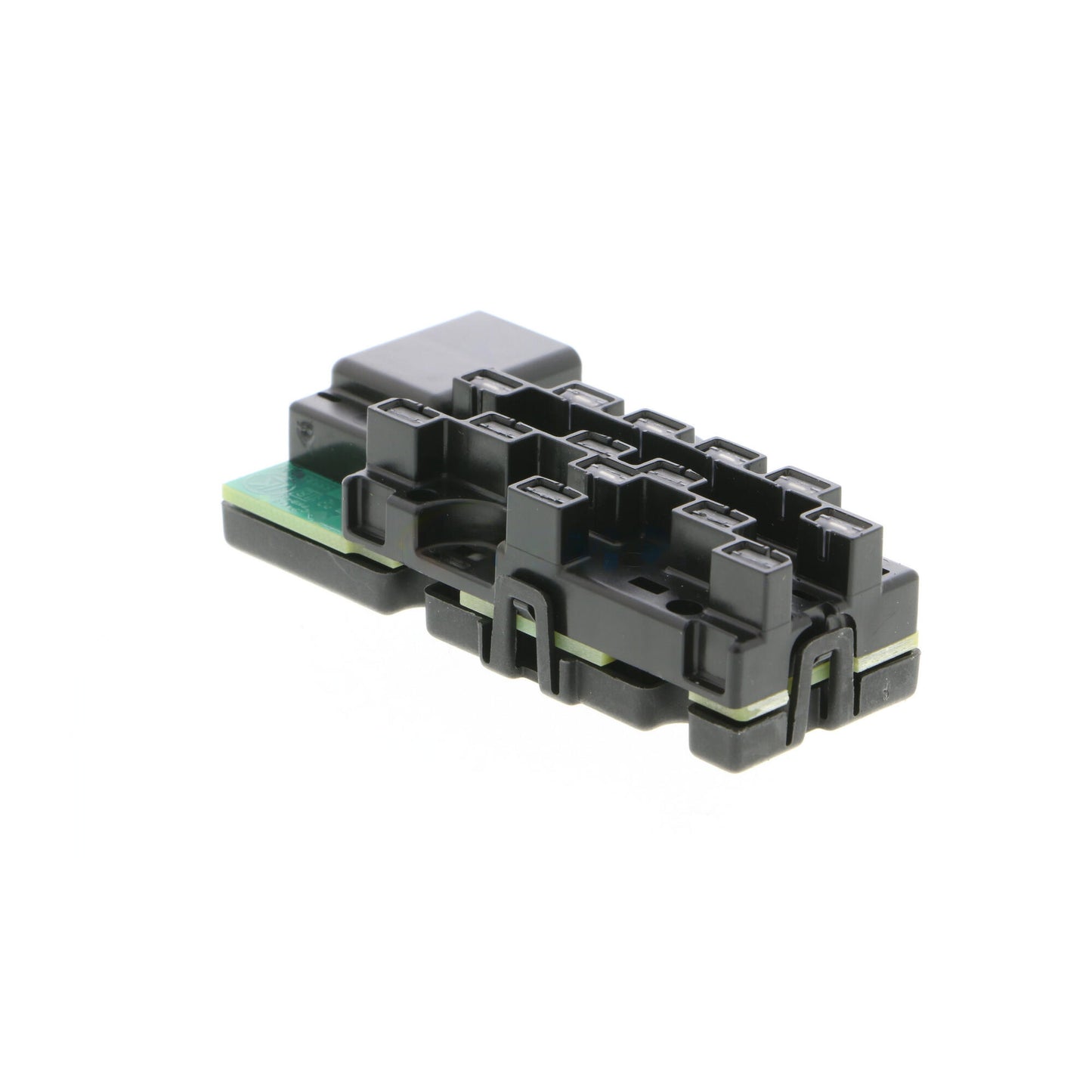 VEMO Steering Angle Sensor V10-72-0870