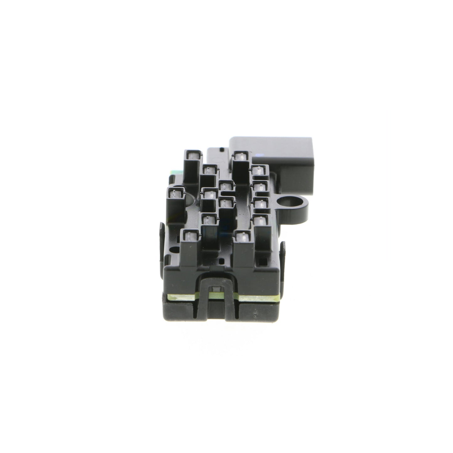 VEMO Steering Angle Sensor V10-72-0870