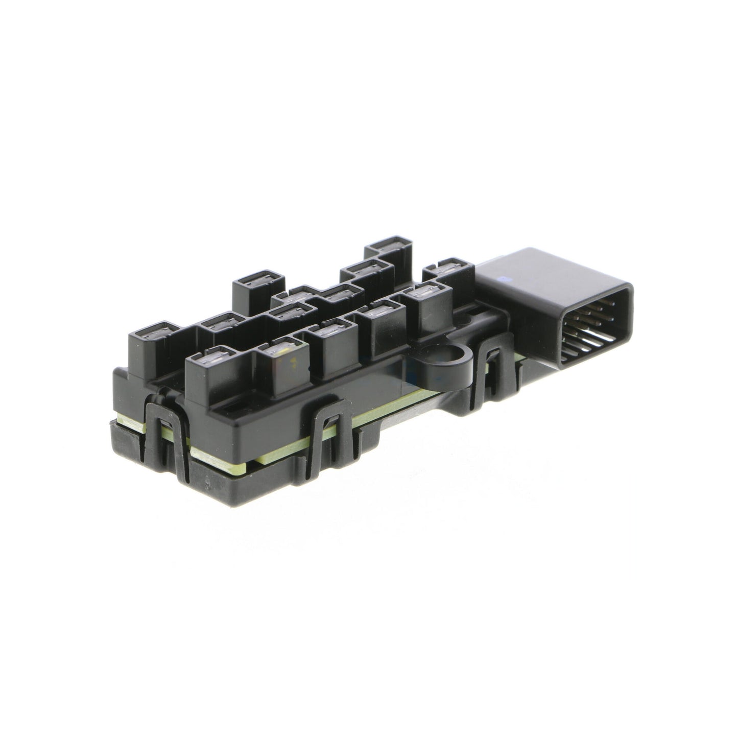 VEMO Steering Angle Sensor V10-72-0870