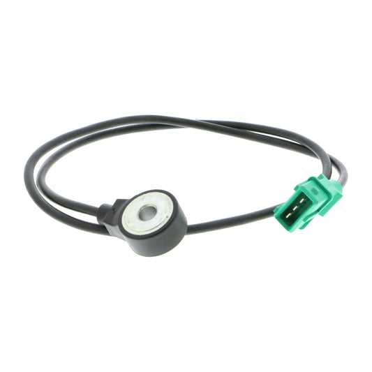 VEMO Knock Sensor V10-72-0900