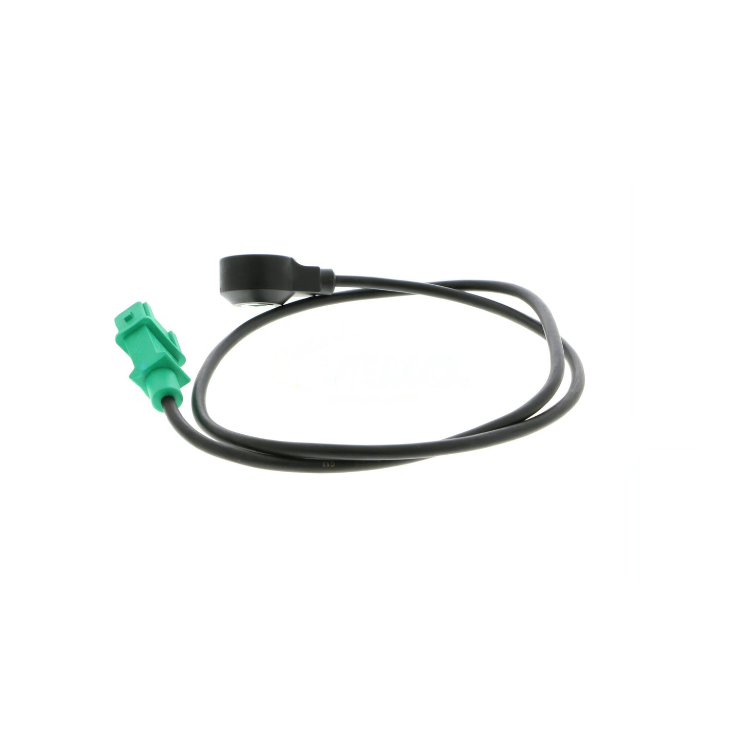 VEMO Knock Sensor V10-72-0900