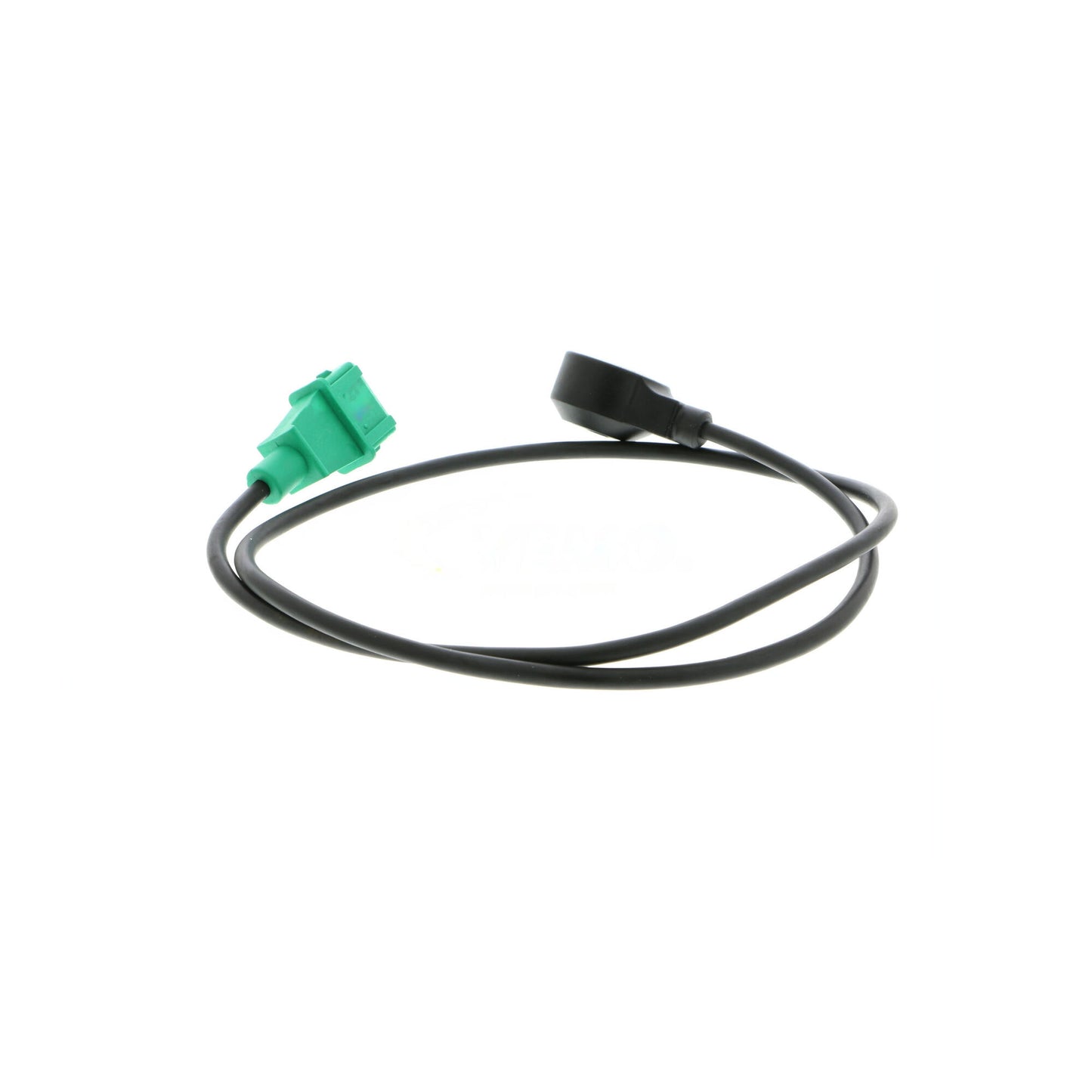 VEMO Knock Sensor V10-72-0900