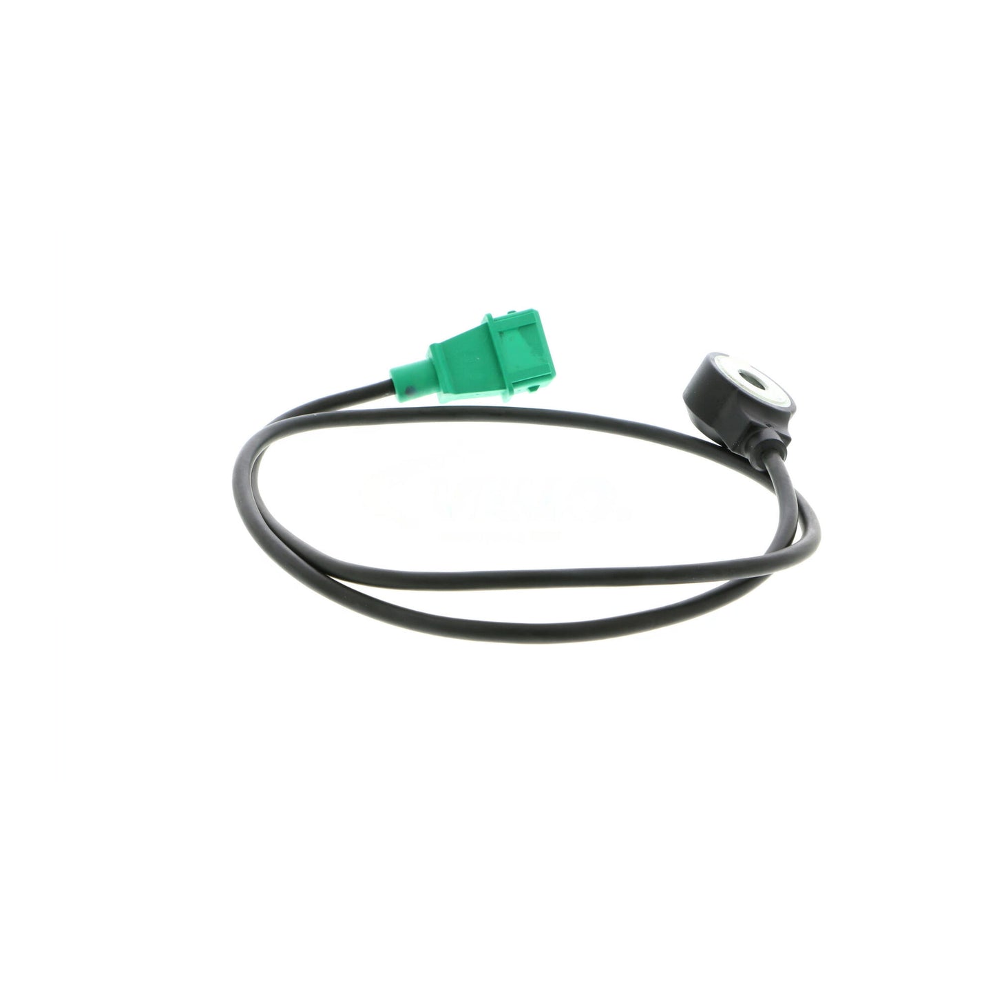 VEMO Knock Sensor V10-72-0900