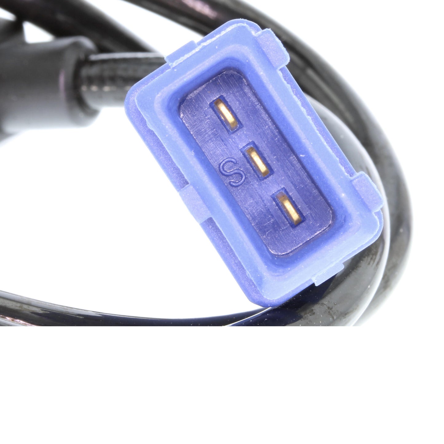 VEMO Knock Sensor V10-72-0901