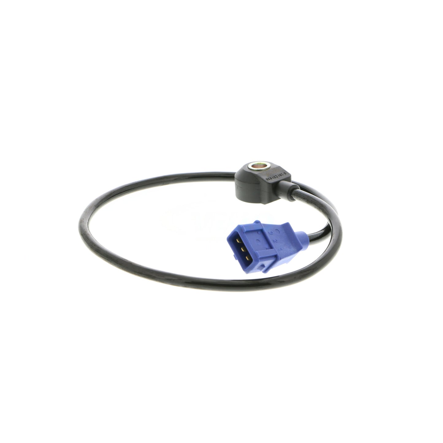 VEMO Knock Sensor V10-72-0901